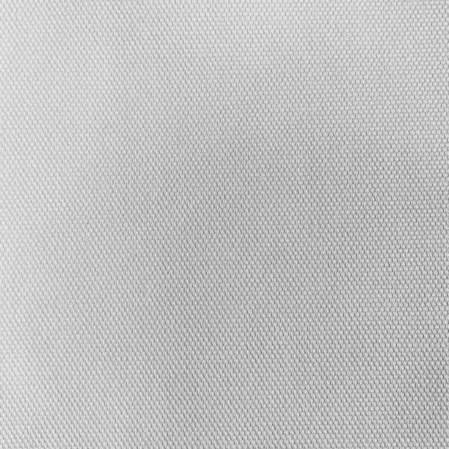 【デザイン入稿商品】3190 10/8 オックス