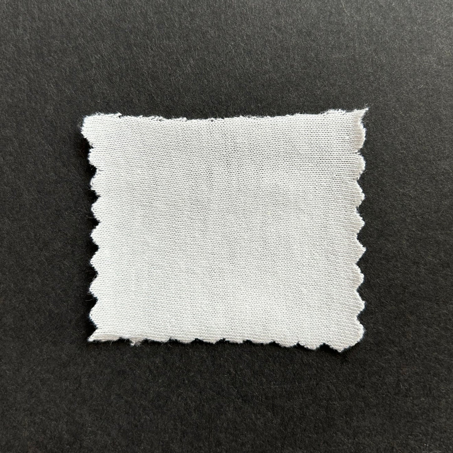 【デザイン入稿商品】117 30天竺