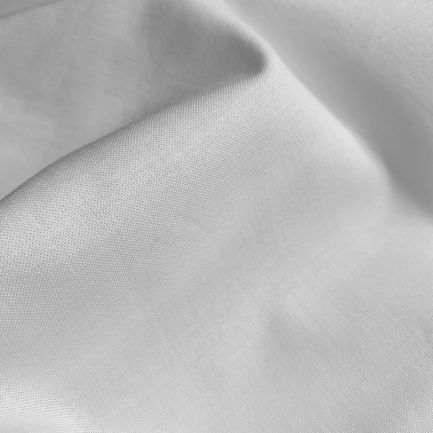 【デザイン入稿商品】3191 20Sシーチング
