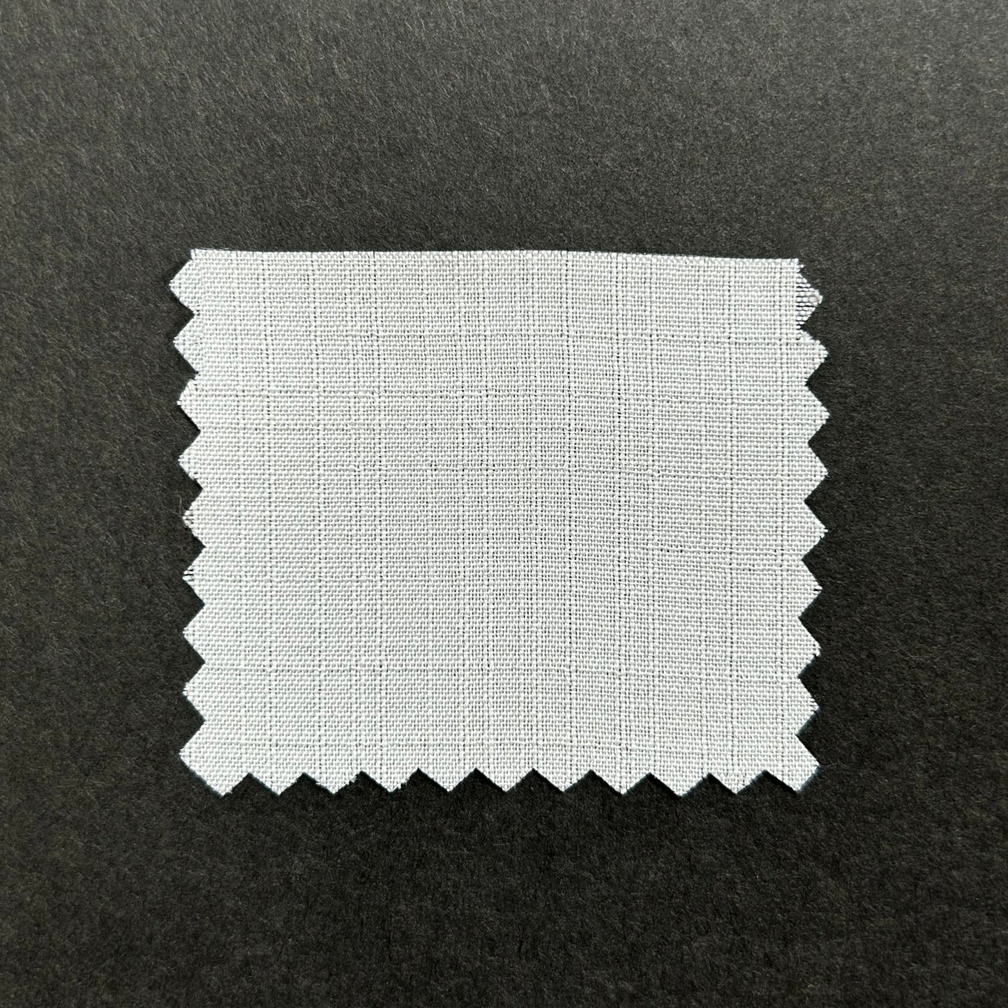 【デザイン入稿商品】K7567HM セオα 160cm幅