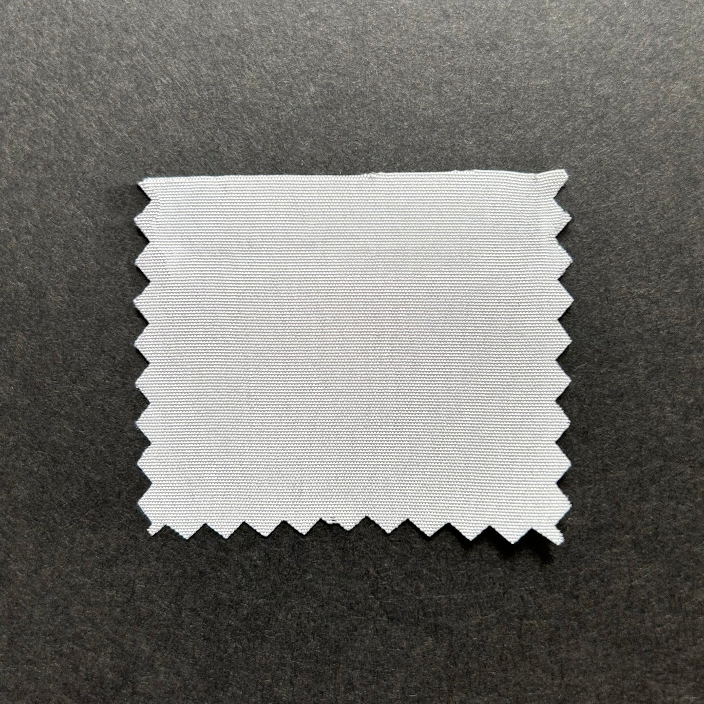 【デザイン入稿商品】KG3210 タフタ