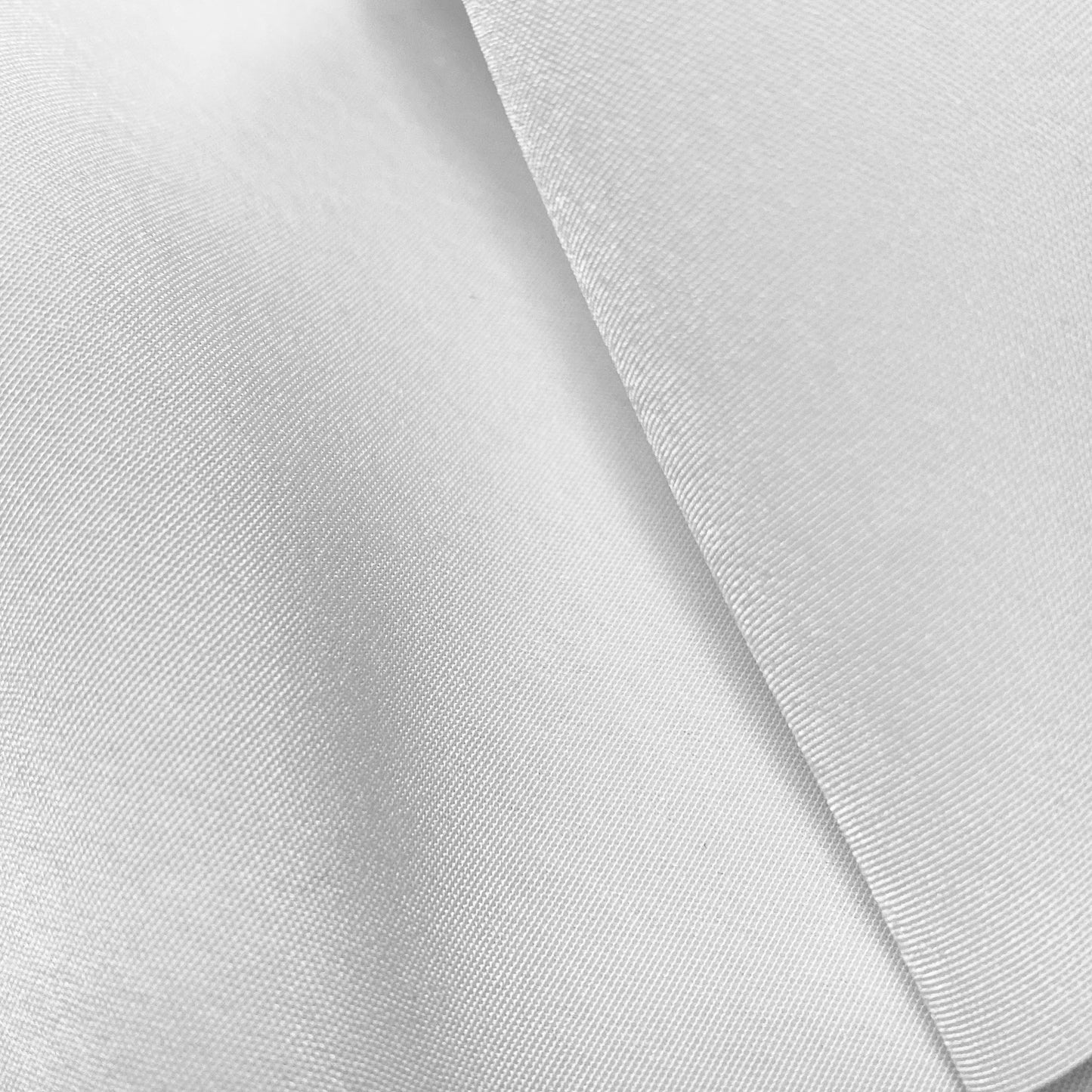 【デザイン入稿商品】KG3210 タフタ