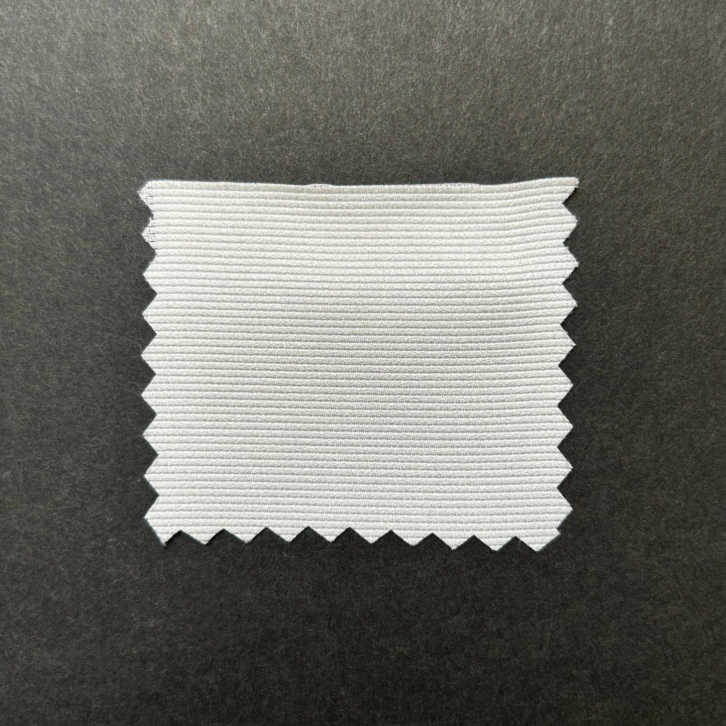 【デザイン入稿商品】KK8711-58 グログラン