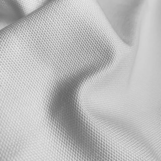 【デザイン入稿商品】3190 10/8 オックス