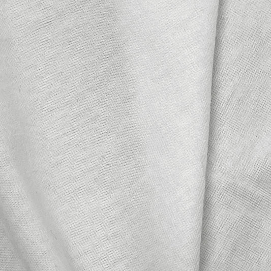 【デザイン入稿商品】117 30天竺