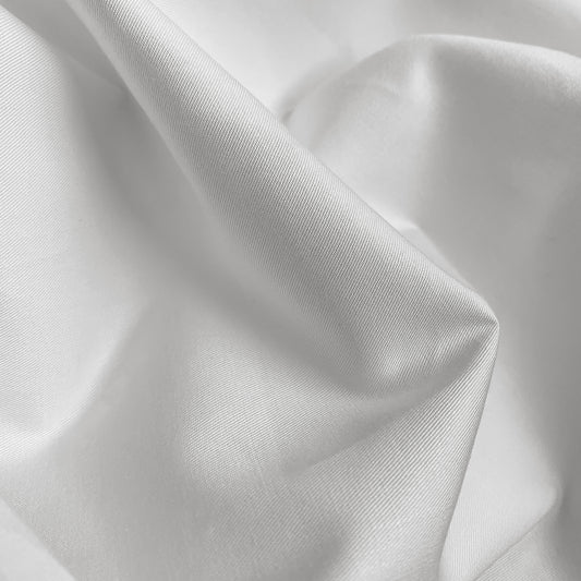 【デザイン入稿商品】3210 30コーマバーバリー