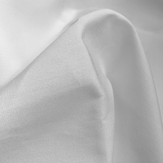 【デザイン入稿商品】3192 40Sブロード