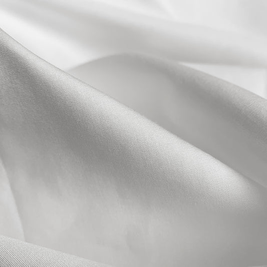 【デザイン入稿商品】3252 50コーマブロード