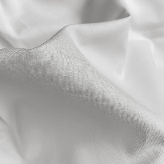 【デザイン入稿商品】3251 60Sコーマローン