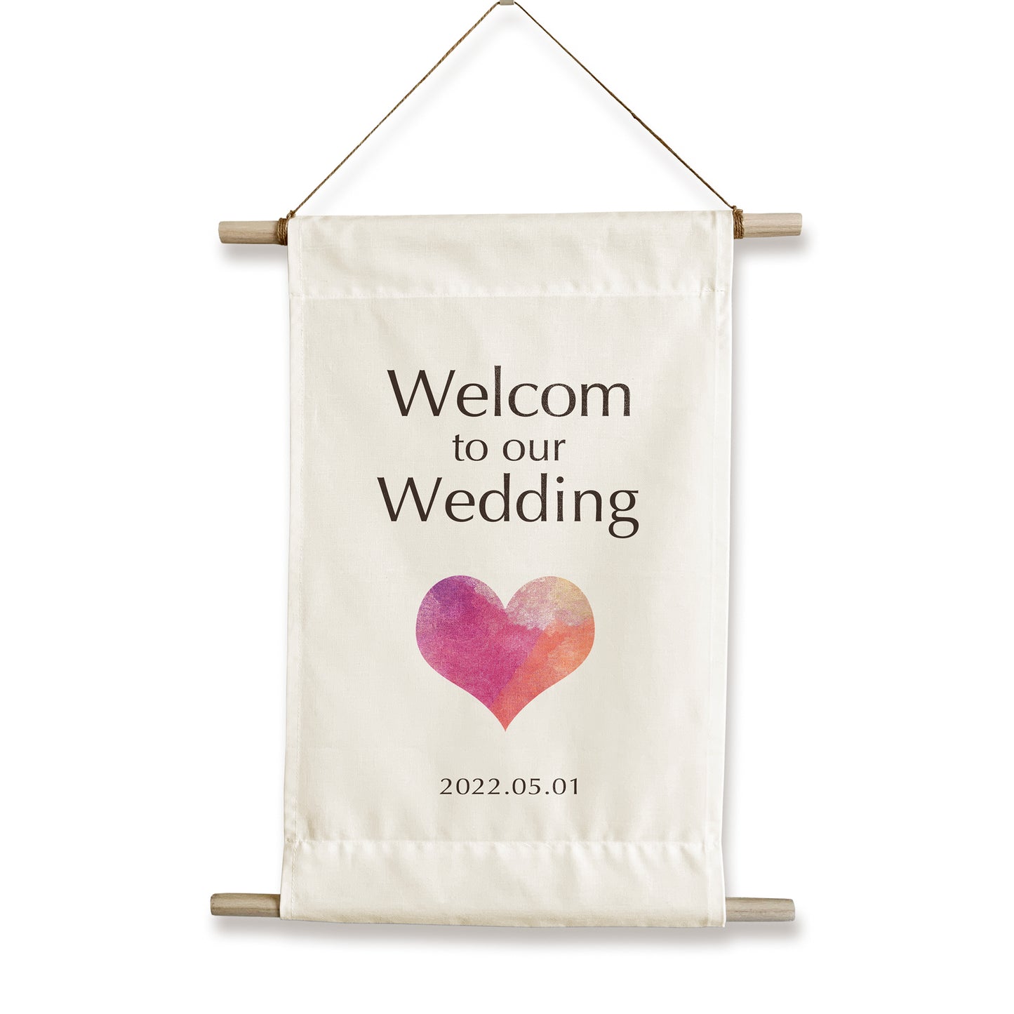 タペストリー【サンプル用1点】