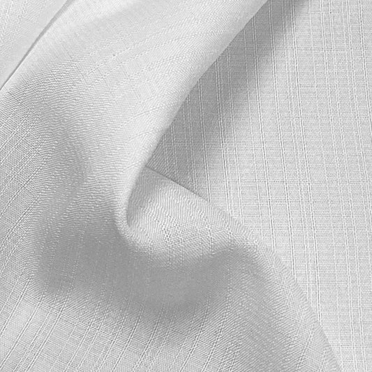 【デザイン入稿商品】K7567HM セオα 160cm幅