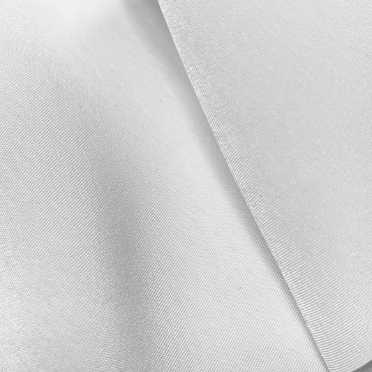 【デザイン入稿商品】KG3210 タフタ