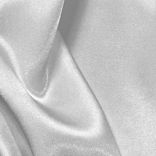 【デザイン入稿商品】KG8500 サテン