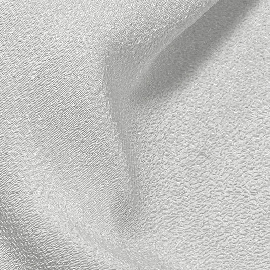 【デザイン入稿商品】KK3338 ちりめん