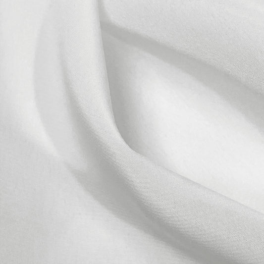 【デザイン入稿商品】KK3600 デシン