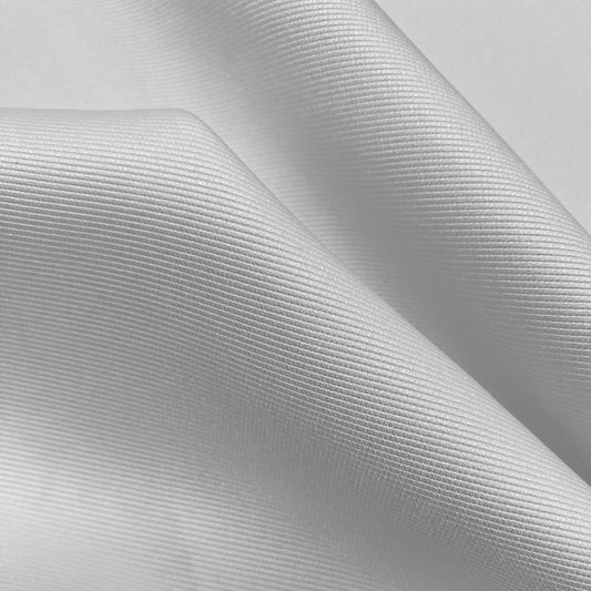 【デザイン入稿商品】KK8711-58 グログラン